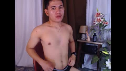 Snapshot of itsme_kent chatting on November 2025 09:50:02 AM kenneth online show from November 2025 09:50:02 AM