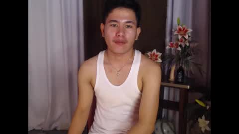 Snapshot of itsme_kent chatting on November 2025 09:24:01 AM kenneth online show from November 2025 09:24:01 AM