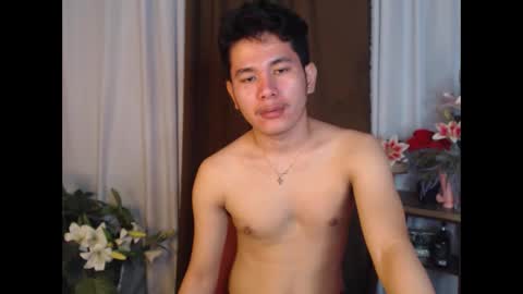 Snapshot of itsme_kent chatting on December 2025 11:03:02 AM kenneth online show from December 2025 11:03:02 AM