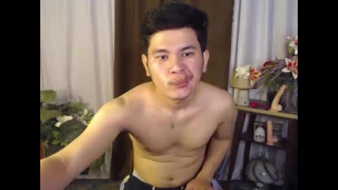 kenneth online show from December 2025 12:34:02 PM