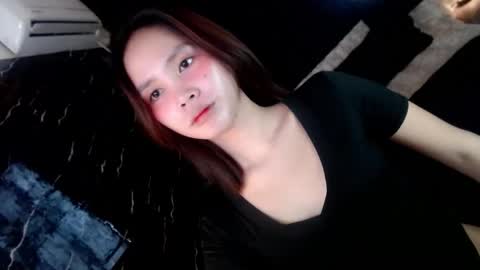 itsme_liza online show from October 2025 07:01:01 AM