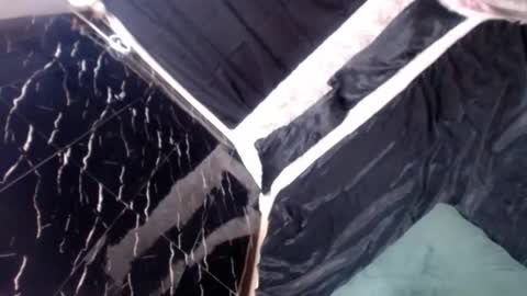 itsme_liza online show from November 2025 06:45:01 PM