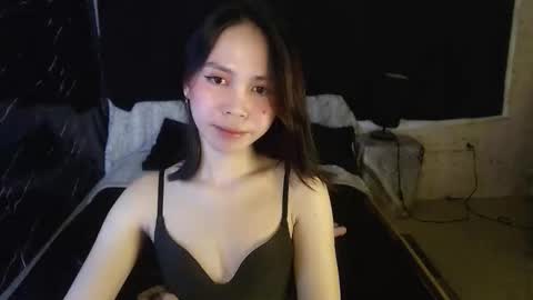 itsme_liza online show from December 2025 08:38:02 PM