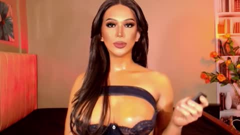 Snapshot of itsme_pearl69 chatting on March 2026 11:59:01 AM ms pearl online show from March 2026 11:59:01 AM