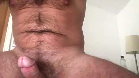 TommyT online show from February 2025 03:43:02 PM