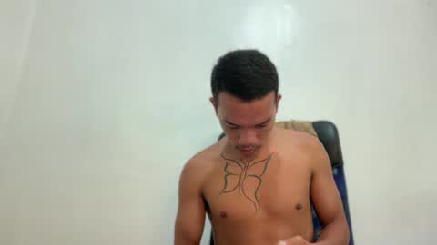 itsme_urboy online show from May 2026 02:29:02 AM