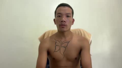 itsme_urboy online show from May 2026 03:24:02 AM