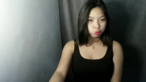 Snapshot of itsme_yourgurlliza chatting on May 2026 06:21:01 AM LIZA online show from May 2026 06:21:01 AM