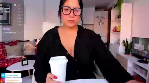 Itsmedannax   online show from January 2026 08:27:02 AM