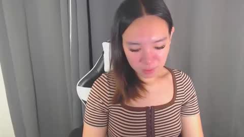 itsmehotqueen online show from December 2025 10:38:02 PM