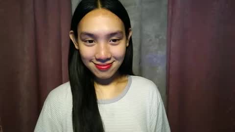 itsmehotqueen online show from March 2026 03:56:01 AM