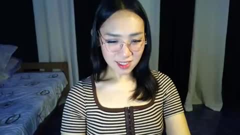 Snapshot of itsmehotqueen chatting on May 2026 02:16:01 AM itsmehotqueen online show from May 2026 02:16:01 AM