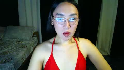 Snapshot of itsmehotqueen chatting on May 2026 01:21:02 AM itsmehotqueen online show from May 2026 01:21:02 AM