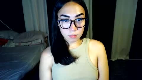 Snapshot of itsmehotqueen chatting on May 2026 07:47:02 AM itsmehotqueen online show from May 2026 07:47:02 AM