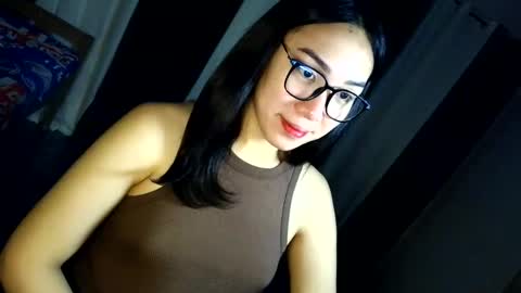 Snapshot of itsmehotqueen chatting on June 2026 01:18:02 AM itsmehotqueen online show from June 2026 01:18:02 AM