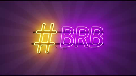 Jade online show from March 2026 03:38:01 PM