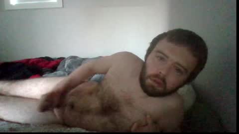 juicyjordan online show from June 2026 10:56:02 PM