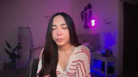 Snapshot of itsmekendrax chatting on April 2026 06:13:02 PM KendraX online show from April 2026 06:13:02 PM