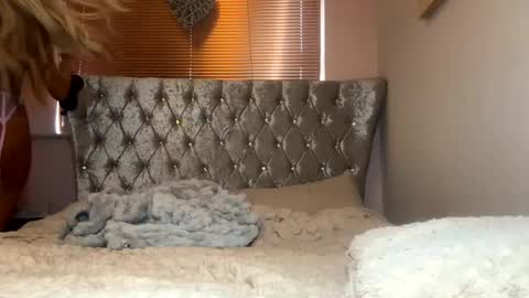 Lola online show from December 2024 02:17:02 PM