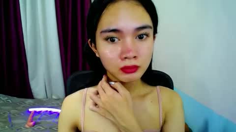 itsmeloveypinay online show from November 2025 06:41:02 PM