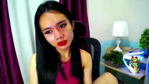 itsmeloveypinay online show from December 2025 06:59:01 PM