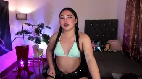 Snapshot of itsmemoiraa69 chatting on March 2026 08:20:01 AM itsmemoiraa69 online show from March 2026 08:20:01 AM