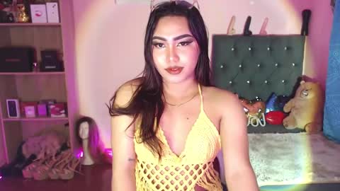 Siana online show from February 2025 08:41:01 AM