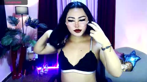 Siana online show from October 2025 07:53:01 AM