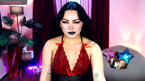 Siana online show from October 2025 08:48:01 AM