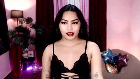 Siana online show from November 2025 09:21:01 AM