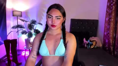 Siana online show from April 2026 10:54:01 AM