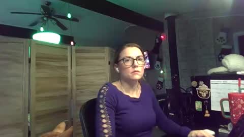 Snapshot of itsmesophie_x chatting on November 2025 05:34:02 PM ItsMeSophie X online show from November 2025 05:34:02 PM