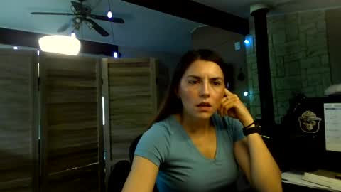 Snapshot of itsmesophie_x chatting on June 2026 04:33:02 PM ItsMeSophie X online show from June 2026 04:33:02 PM