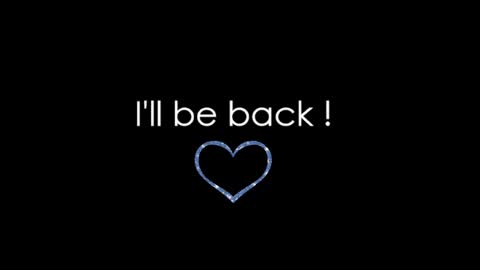 Snapshot of itsmesussan chatting on January 2025 07:00:02 PM Sussan online show from January 2025 07:00:02 PM