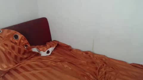 Snapshot of itsmetweety chatting on January 2025 10:45:01 AM Vena online show from January 2025 10:45:01 AM