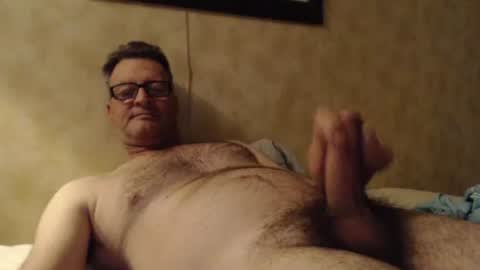 itsmeyes69 online show from September 2025 10:43:01 PM