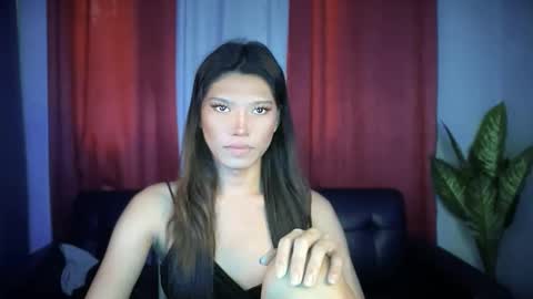 Jayve online show from October 2025 06:12:01 AM