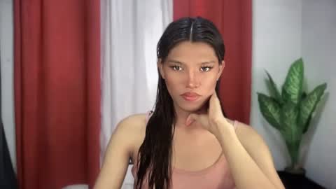 Jayve online show from October 2025 07:07:02 AM