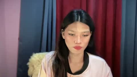 Jayve online show from November 2025 04:25:01 PM