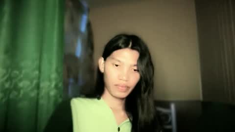 Jayve online show from April 2026 11:47:02 AM