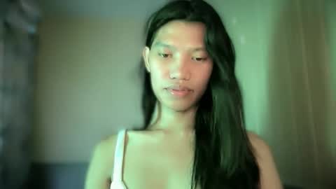 Jayve online show from May 2026 12:15:01 AM