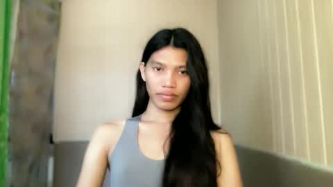 Jayve online show from May 2026 03:44:01 AM