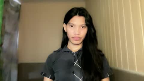 Jayve online show from May 2026 03:46:02 AM
