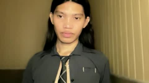 Jayve online show from May 2026 06:54:02 AM