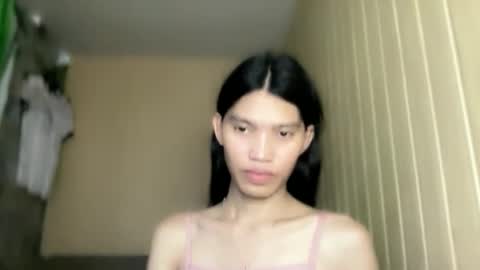 Jayve online show from May 2026 04:29:01 AM