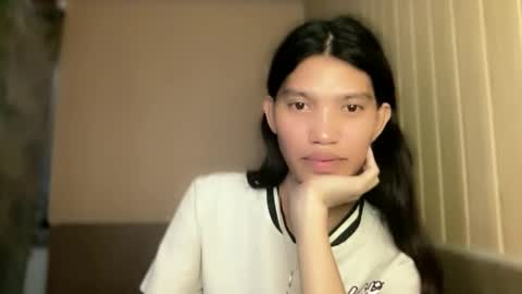 Jayve online show from May 2026 04:18:01 AM