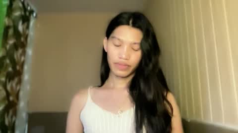 Jayve online show from May 2026 04:18:01 AM