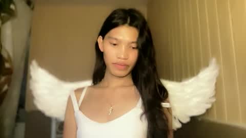 Jayve online show from May 2026 06:53:01 AM