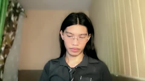 Jayve online show from May 2026 05:05:02 AM