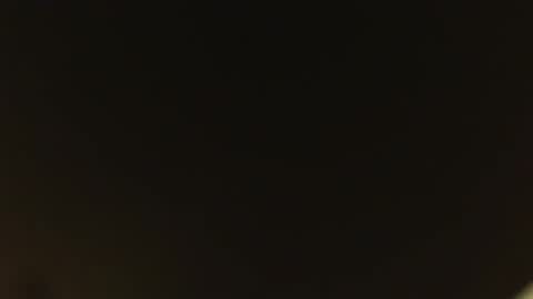 MnM online show from April 2026 02:16:01 AM